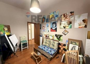 Camera / camera da letto - Villa Strada Franzullo
 
137, Martina Franca - foto 22