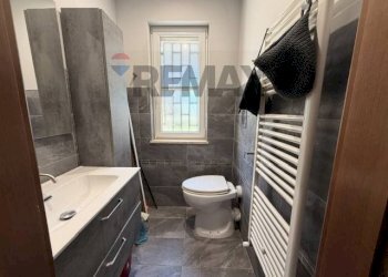 Bagno - Villa Strada Franzullo
 
137, Martina Franca - foto 23