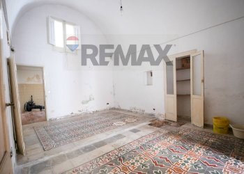 Stanza vuota - Casa indipendente via Calatafimi
 
50, Monopoli - foto 3