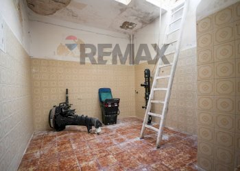 Palestra - Casa indipendente via Calatafimi
 
50, Monopoli - foto 4