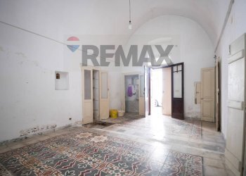 Stanza vuota - Casa indipendente via Calatafimi
 
50, Monopoli - foto 6