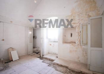 Bagno - Casa indipendente via Calatafimi
 
50, Monopoli - foto 8