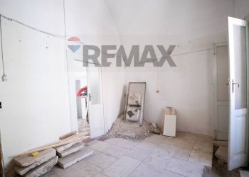 Stanza vuota - Casa indipendente via Calatafimi
 
50, Monopoli - foto 11