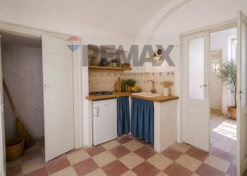 Cucina - Casa indipendente via Calatafimi
 
50, Monopoli - foto 12