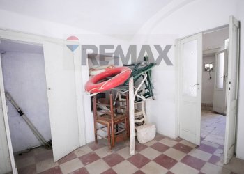 Non correlato - Casa indipendente via Calatafimi
 
50, Monopoli - foto 13