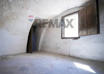 Stanza vuota - Casa indipendente via Calatafimi
 
50, Monopoli - foto 15