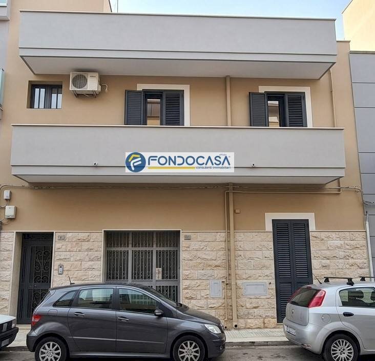 Foto 2 - Casa indipendente Via tagliamento
 
19, Brindisi - foto 2