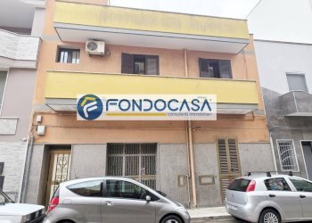 Foto 1 - Casa indipendente Via tagliamento
 
19, Brindisi - foto 1
