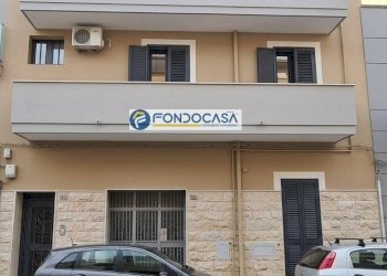 Foto 2 - Casa indipendente Via tagliamento
 
19, Brindisi - foto 2