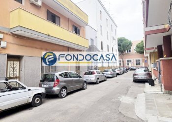 Foto 3 - Casa indipendente Via tagliamento
 
19, Brindisi - foto 3