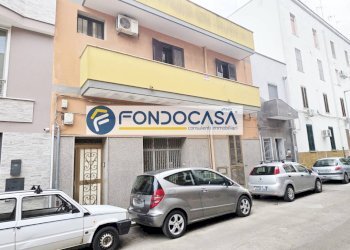 Foto 4 - Casa indipendente Via tagliamento
 
19, Brindisi - foto 4