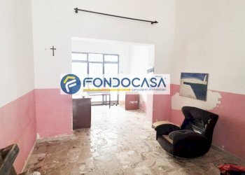 Foto 5 - Casa indipendente Via tagliamento
 
19, Brindisi - foto 5