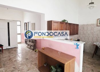 Foto 6 - Casa indipendente Via tagliamento
 
19, Brindisi - foto 6