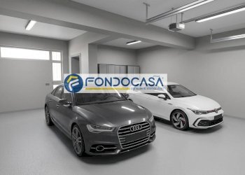 Foto 7 - Casa indipendente Via tagliamento
 
19, Brindisi - foto 7