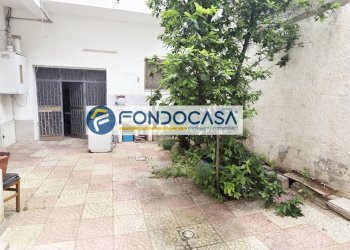 Foto 8 - Casa indipendente Via tagliamento
 
19, Brindisi - foto 8