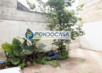 Foto 9 - Casa indipendente Via tagliamento
 
19, Brindisi - foto 9