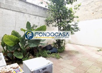 Foto 10 - Casa indipendente Via tagliamento
 
19, Brindisi - foto 10