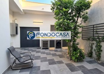 Foto 11 - Casa indipendente Via tagliamento
 
19, Brindisi - foto 11