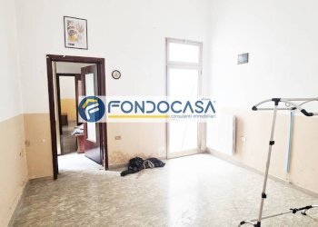 Foto 12 - Casa indipendente Via tagliamento
 
19, Brindisi - foto 12