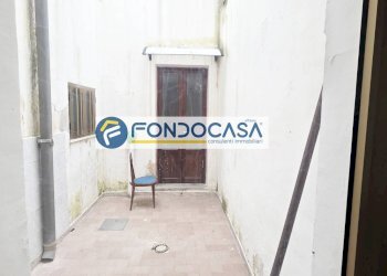 Foto 13 - Casa indipendente Via tagliamento
 
19, Brindisi - foto 13