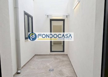 Foto 14 - Casa indipendente Via tagliamento
 
19, Brindisi - foto 14