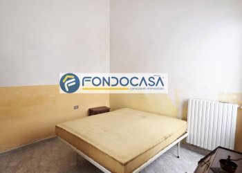 Foto 15 - Casa indipendente Via tagliamento
 
19, Brindisi - foto 15