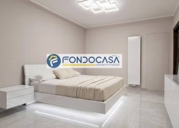 Foto 16 - Casa indipendente Via tagliamento
 
19, Brindisi - foto 16