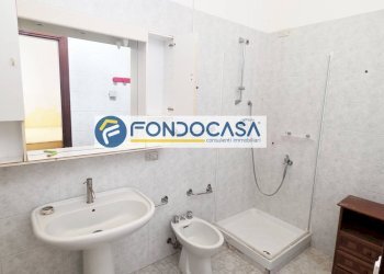 Foto 17 - Casa indipendente Via tagliamento
 
19, Brindisi - foto 17