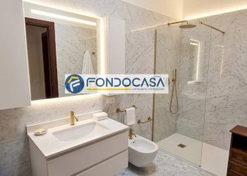 Foto 18 - Casa indipendente Via tagliamento
 
19, Brindisi - foto 18