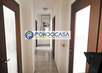 Foto 20 - Casa indipendente Via tagliamento
 
19, Brindisi - foto 20