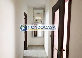 Foto 21 - Casa indipendente Via tagliamento
 
19, Brindisi - foto 21