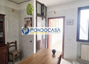 Foto 24 - Casa indipendente Via tagliamento
 
19, Brindisi - foto 24