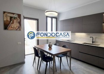 Foto 25 - Casa indipendente Via tagliamento
 
19, Brindisi - foto 25