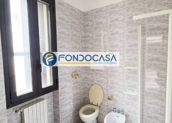 Foto 29 - Casa indipendente Via tagliamento
 
19, Brindisi - foto 29