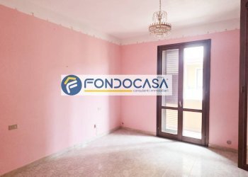 Foto 30 - Casa indipendente Via tagliamento
 
19, Brindisi - foto 30