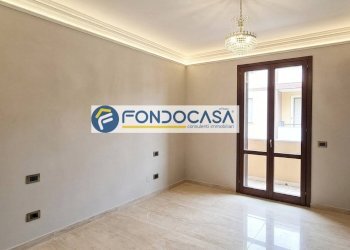 Foto 31 - Casa indipendente Via tagliamento
 
19, Brindisi - foto 31