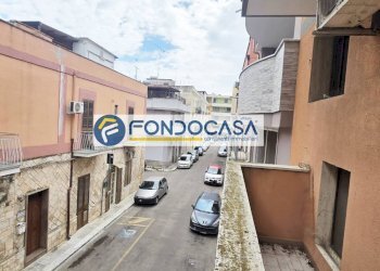 Foto 32 - Casa indipendente Via tagliamento
 
19, Brindisi - foto 32
