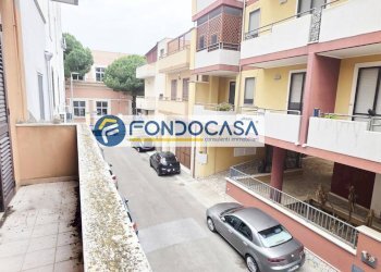 Foto 33 - Casa indipendente Via tagliamento
 
19, Brindisi - foto 33