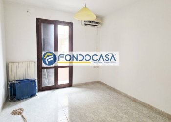 Foto 34 - Casa indipendente Via tagliamento
 
19, Brindisi - foto 34