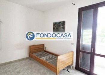 Foto 35 - Casa indipendente Via tagliamento
 
19, Brindisi - foto 35
