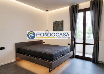 Foto 36 - Casa indipendente Via tagliamento
 
19, Brindisi - foto 36