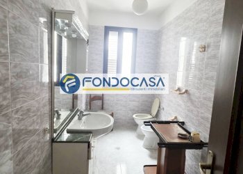 Foto 37 - Casa indipendente Via tagliamento
 
19, Brindisi - foto 37