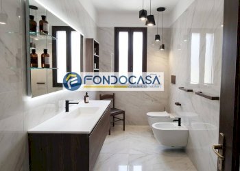 Foto 38 - Casa indipendente Via tagliamento
 
19, Brindisi - foto 38