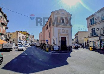 Edificio all\'aperto - Shed Napoli - photo 3