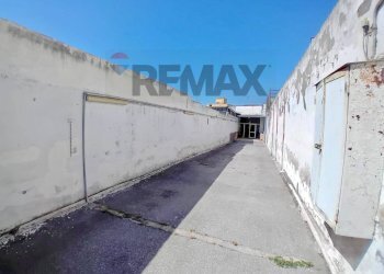 Terrazza - Shed Napoli - photo 4