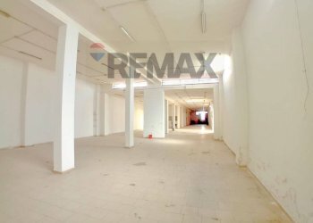 Parcheggio - Shed Napoli - photo 9