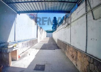 Non correlato - Shed Napoli - photo 10