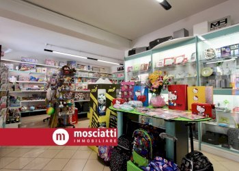 Foto 1 - Attività Commerciale Matelica - foto 1