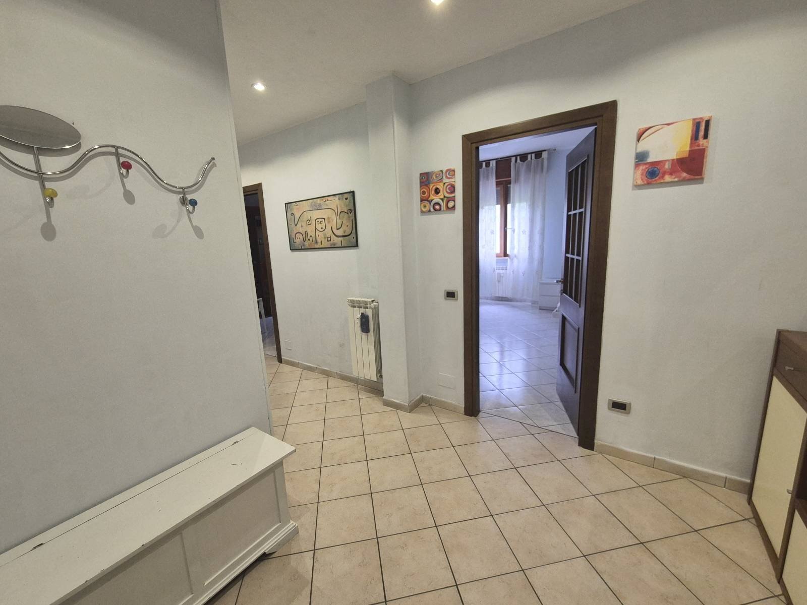 Foto 1 - Appartamento Viale Cesare Battisti
 
7, Ferrara - foto 1