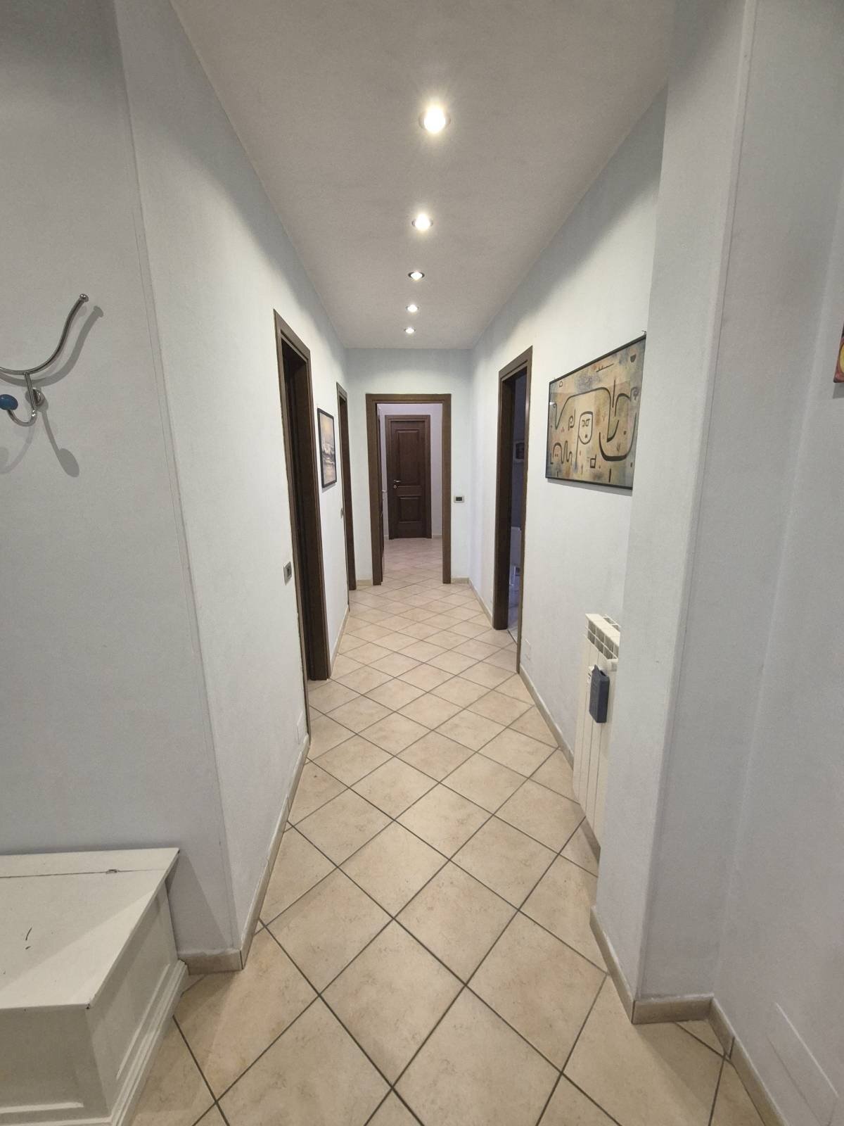 Foto 3 - Appartamento Viale Cesare Battisti
7, Ferrara - foto 3